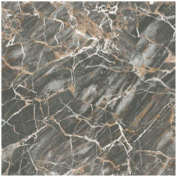 Carbon Onyx Wallpaper