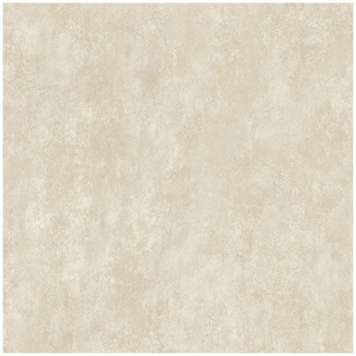 Willow Plain Wallpaper Neutral