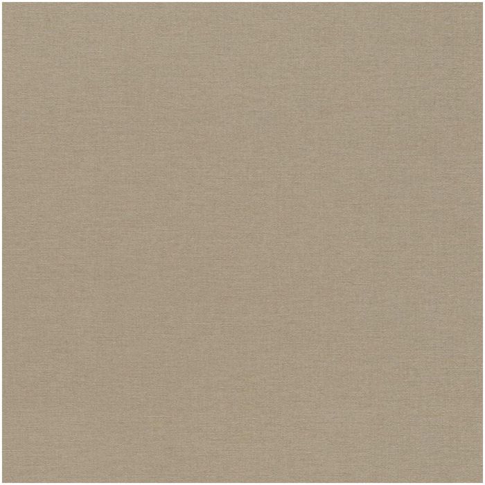 Plain Textured Wallpaper