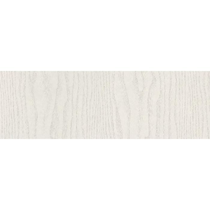 Whitewashed Wooden Effect Sticky Back Vinyl. Wood effect fablon sticky