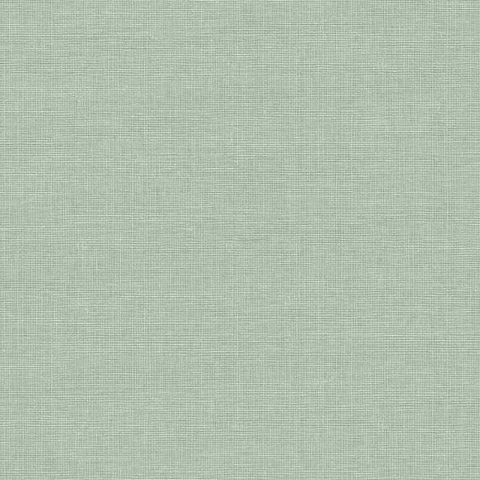 House Of Turnowsky Plain Sage Wallpaper