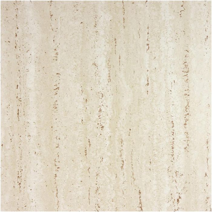 Fablon Sticky Back Plastic Travertine