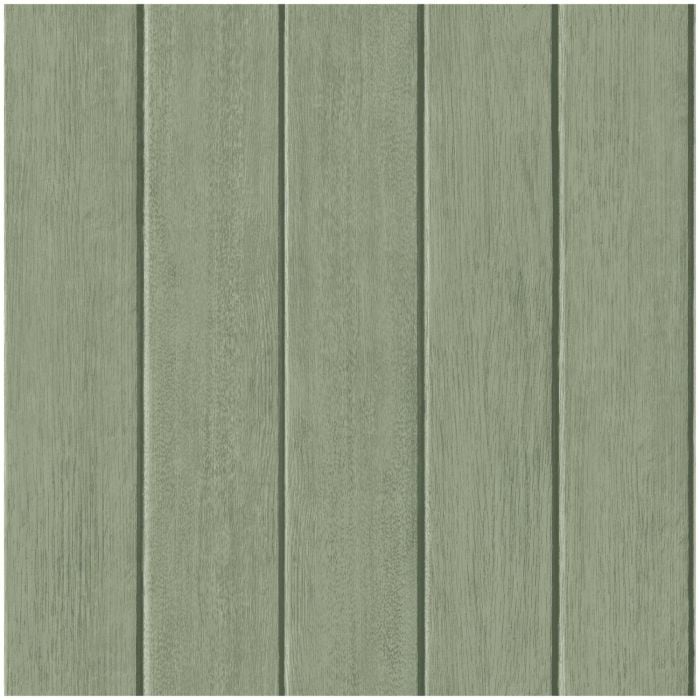 Painted Wood Panel Wallpaper Exclusive To Wallpaper Shop