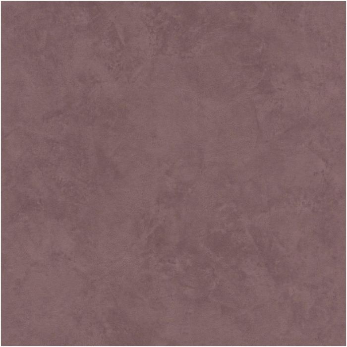Brown Plaster Look Wallpaper