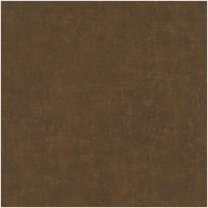 Industrial Brown Textured Wallpaper