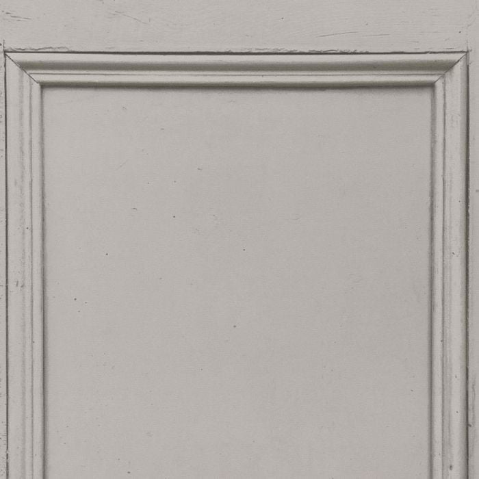 Wood Panel Wallpaper