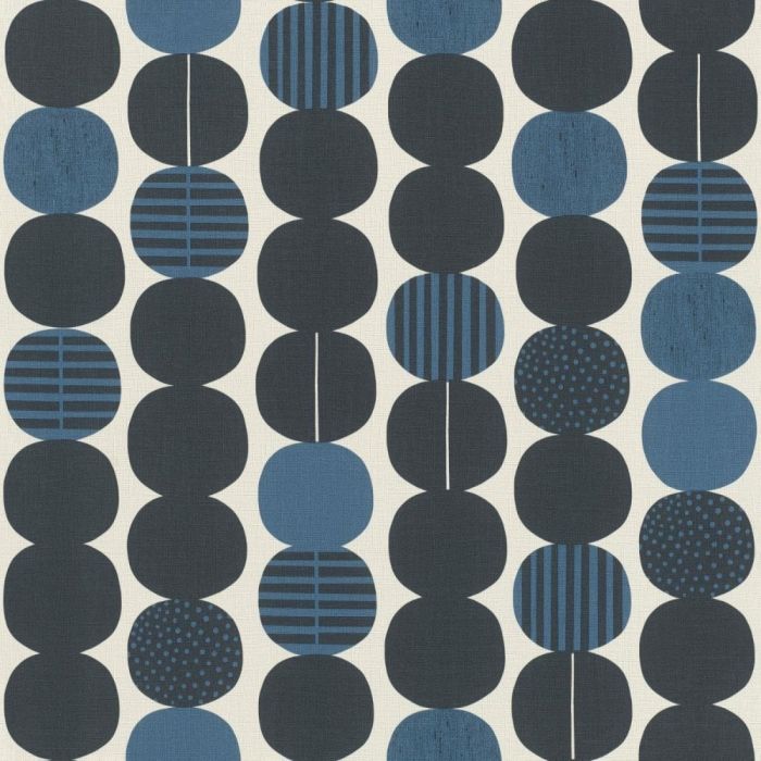 Abstract Dot Textured Wallpaper