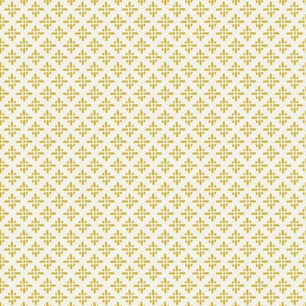 Beckett Star Wallpaper