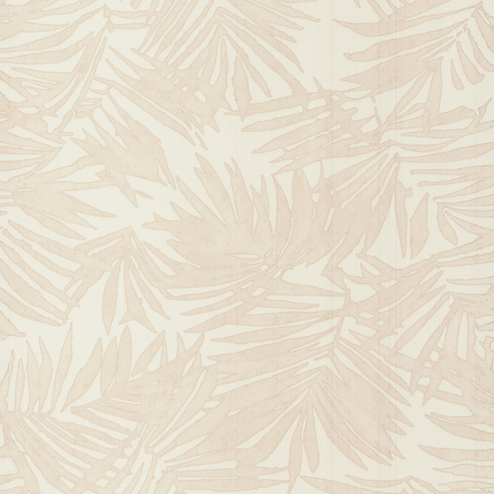 Amazonia Wallpaper