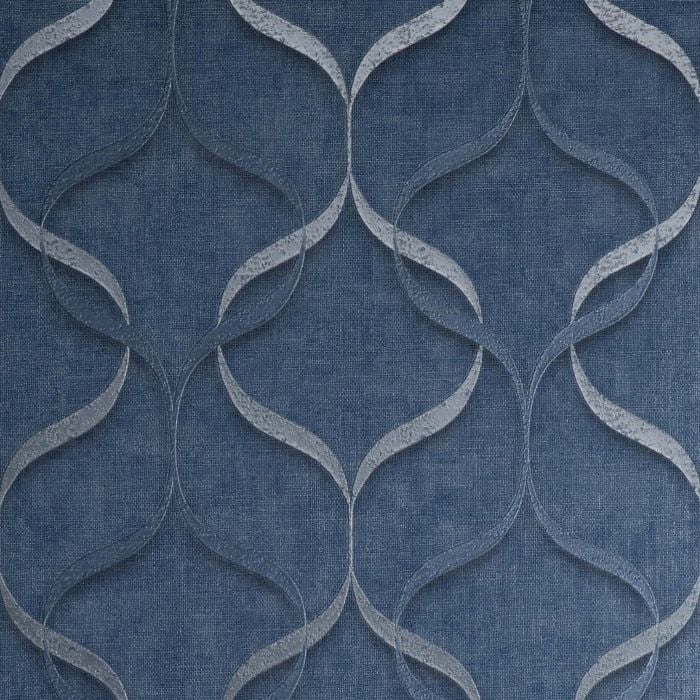 Milano Trellis Wallpaper