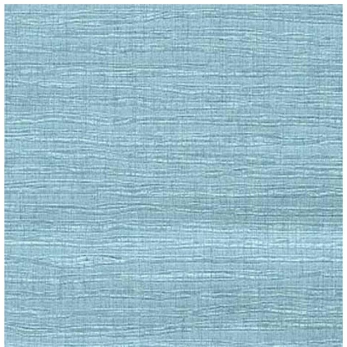 Sea Blue Crush Moonstone Wallpaper