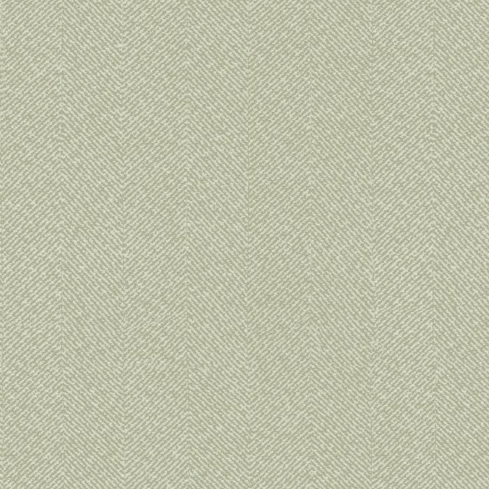 Herringbone Texture Wallpaper