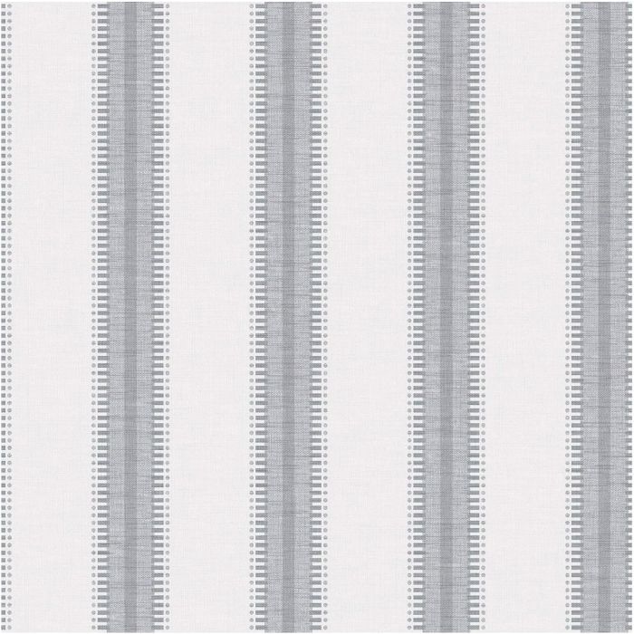 Sonnet Stripe Wallpaper