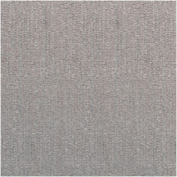 Sahara Chocolate Wallpaper