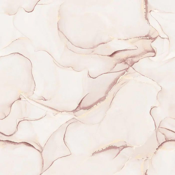 Elysian Marble Wallpaper