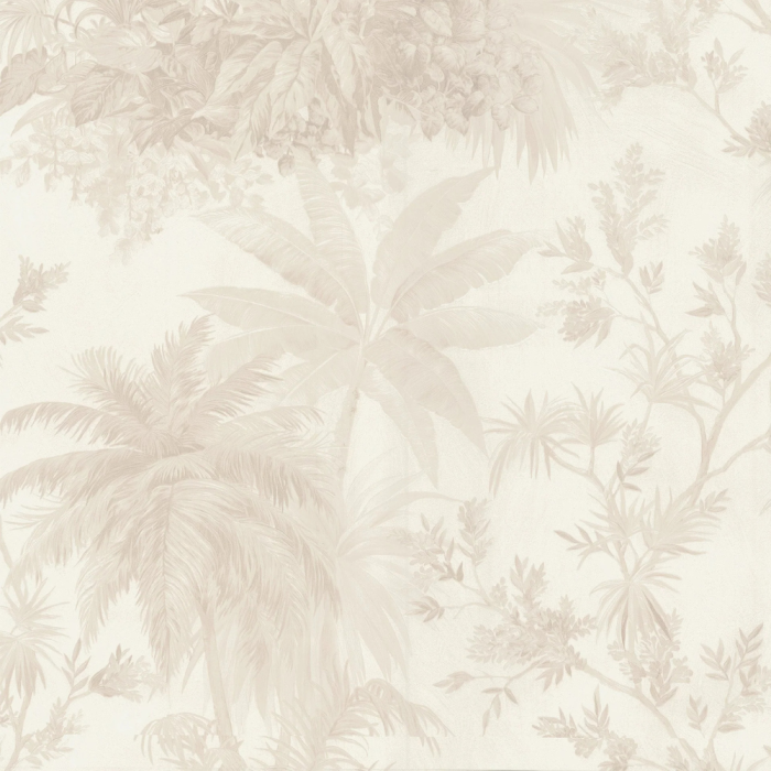 Bali Wallpaper