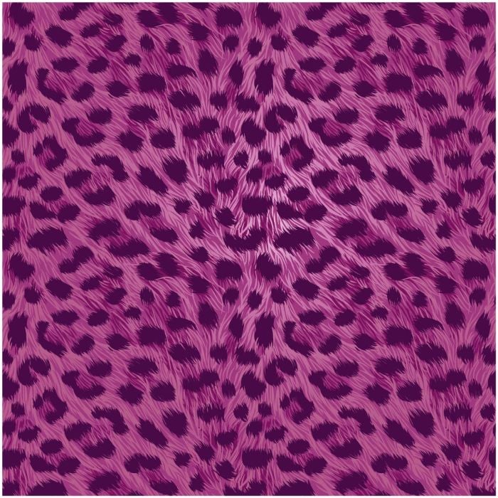Fur Wallpaper Exclusive To Wallpaper Shop