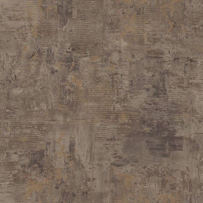 Plaster Texture Wallpaper
