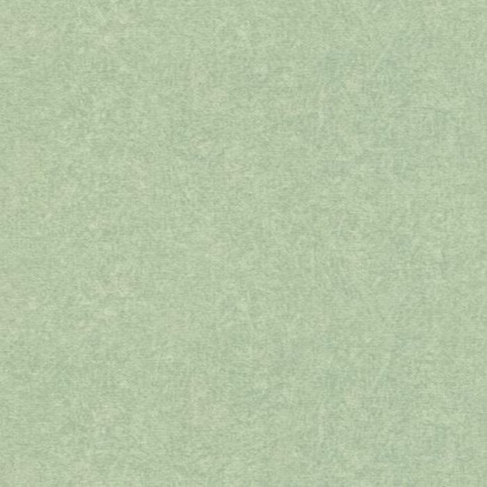 Sage Plain Textured Wallpaper