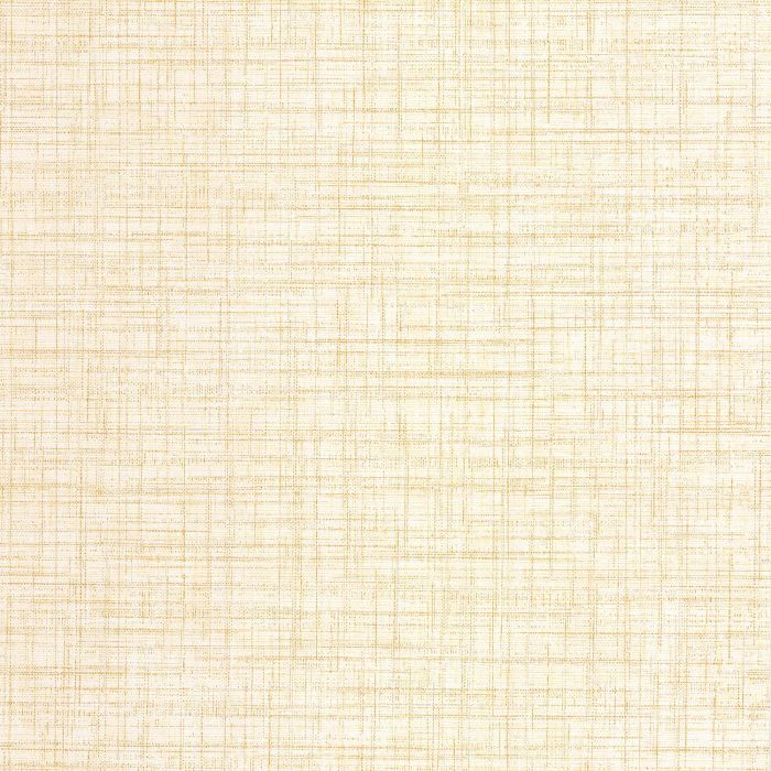 Linen Effect Wallpaper Teal Blue Buttermilk Wallpaper Shop