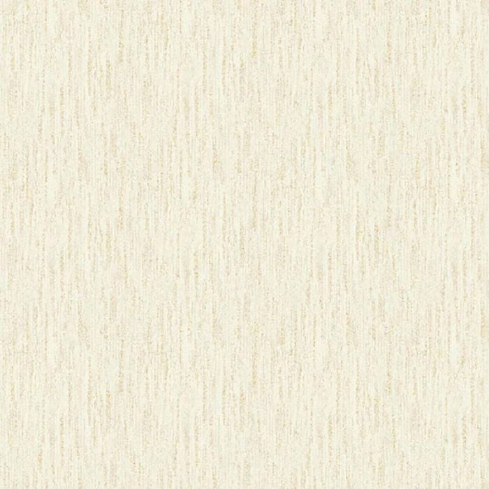 Panache Textured Wallpaper