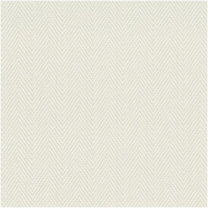 Cameo Herringbone Wallpaper