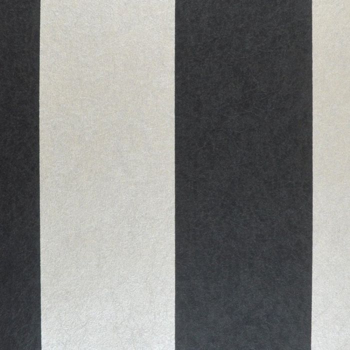Nevis Striped Wallpaper