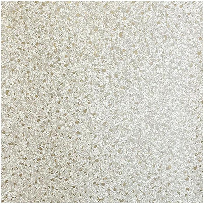 Carbon Mineral Stone Wallpaper