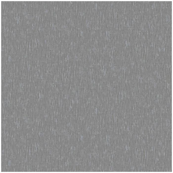 Grey Textured Wallpaper
