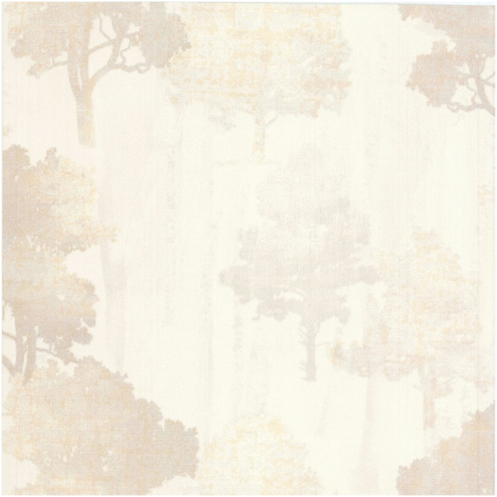 Verona Trees Wallpaper