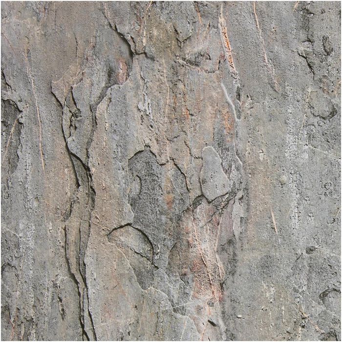 Fablon Sticky Back Plastic Greek Stone