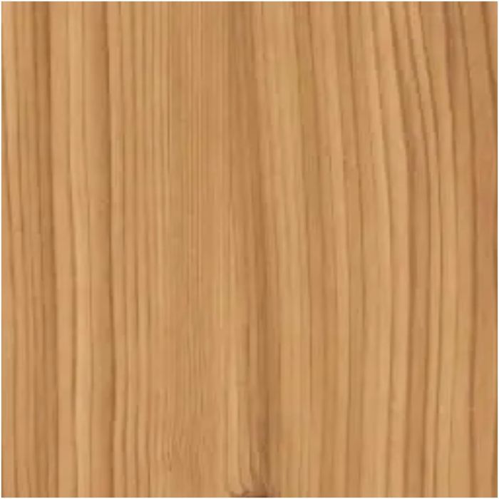 Fablon Sticky Back Plastic Spruce Wood Light