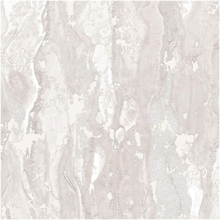 Palermo Marble Wallpaper