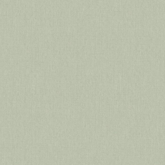 GARDEN TEXTURE WALLPAPER