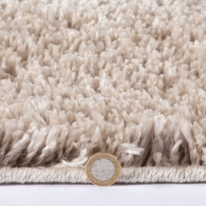 Arthouse Larissa Shaggy Rug Wallpaper Shop