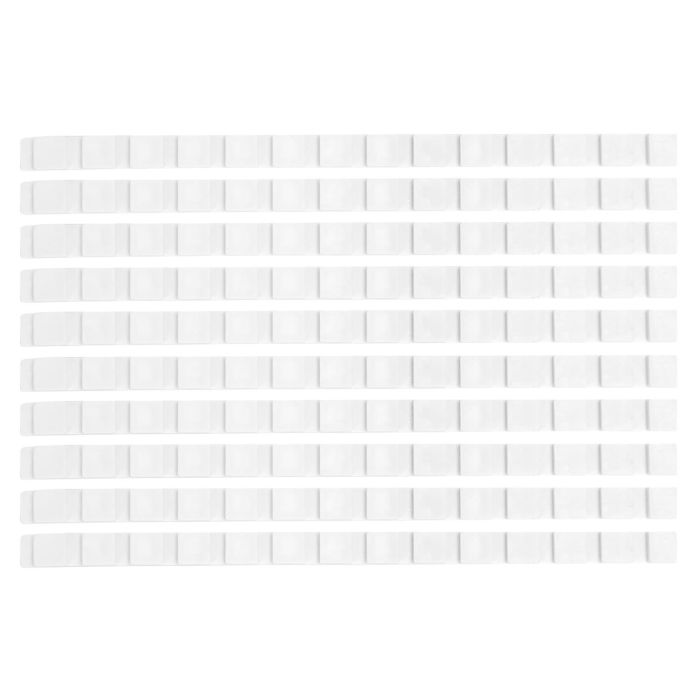 Dentil Wall Mouldings Flexible Paintable
