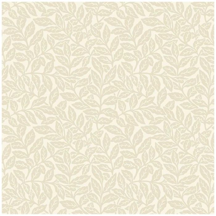 Ash Branch Wallpaper Natural