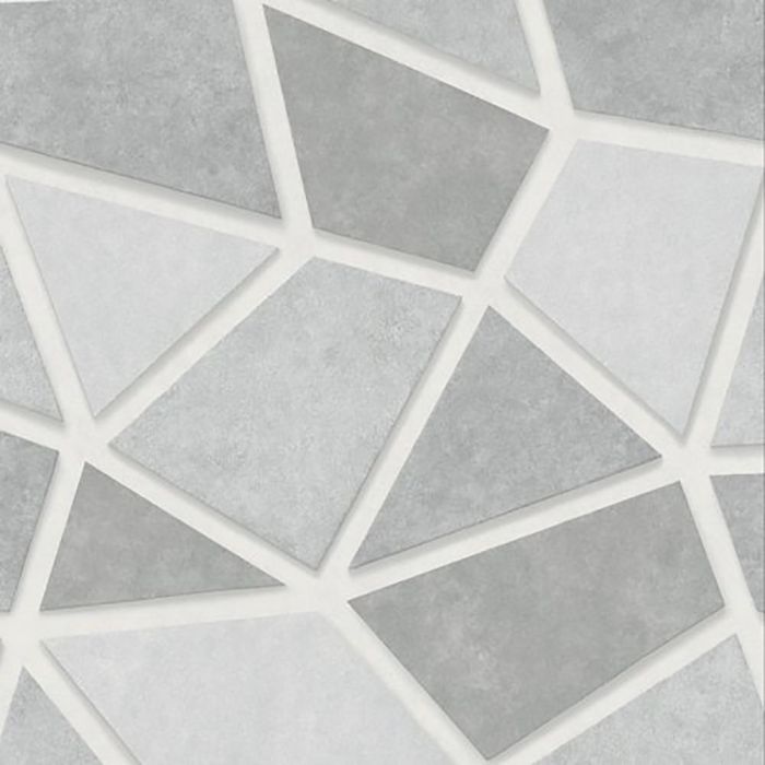 Grey Apex Wallpaper