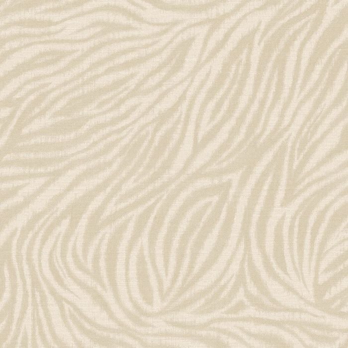 Animal Skin Zebra Wallpaper