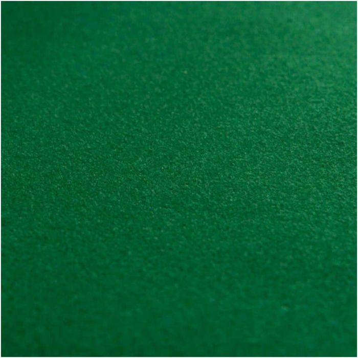 Velours Green Velvet Fablon
