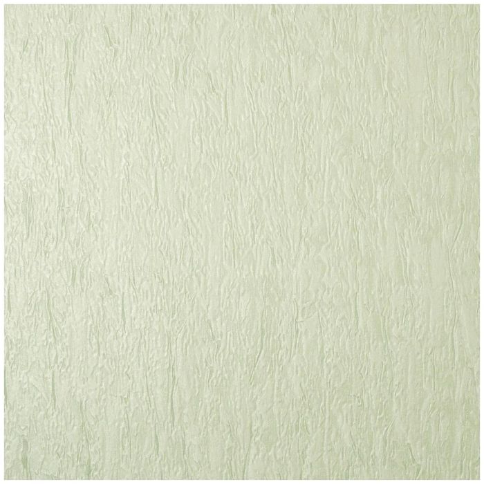 Vymura Milano Wallpaper Sage