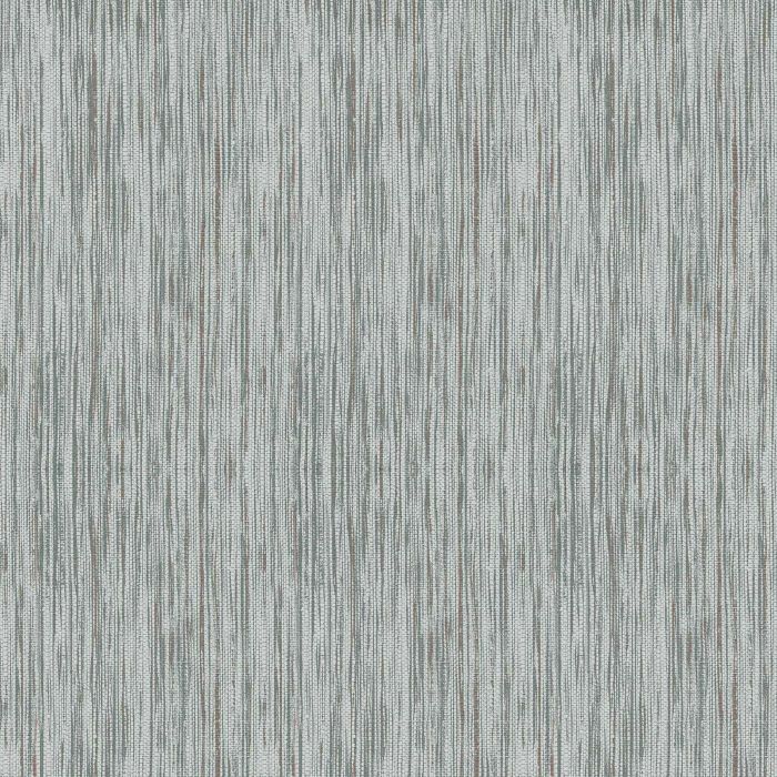 Bryce Texture Bronze Silver Wallpaper