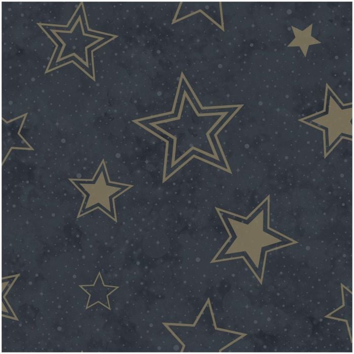 Stardust Wallpaper