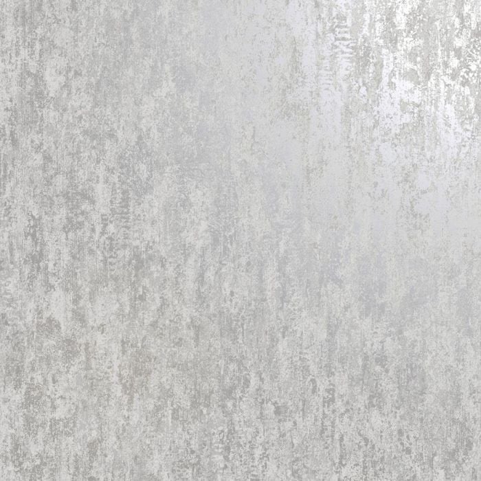 Industrial Texture Concrete Look Wallpaper