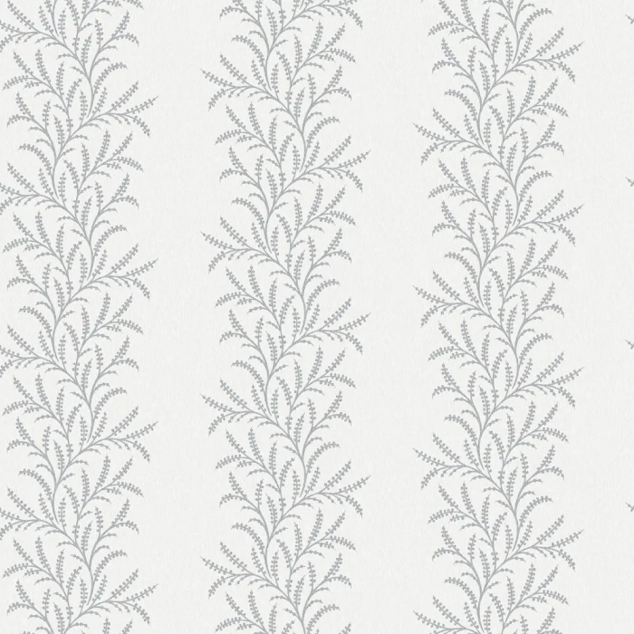 Indie Wallpaper