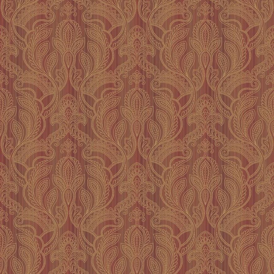 Galerie Wallpapers – Elegant & Contemporary Wallcoverings for the Home