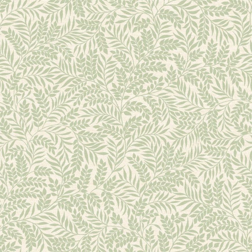Sage Green Wallpaper Wallpaper Shop