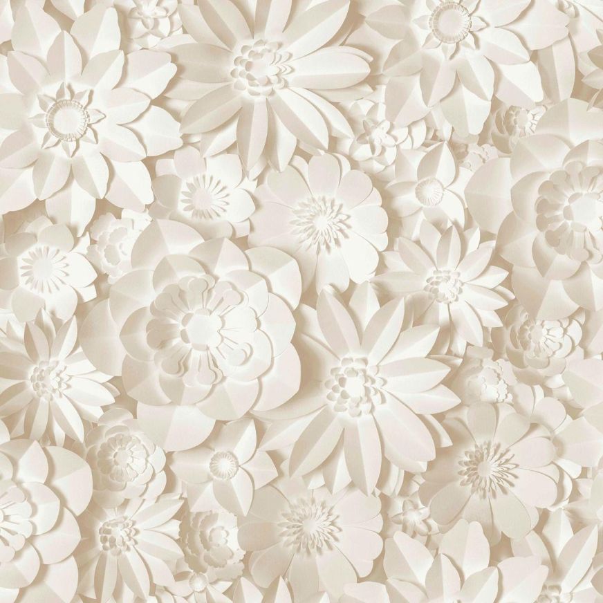 Fine Decor Wallpapers – Elegant & Contemporary Wallcoverings