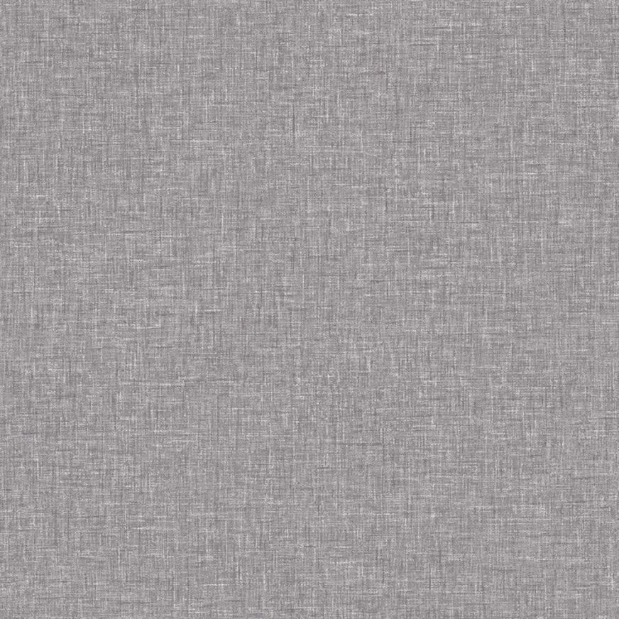 Arthouse Wallpaper