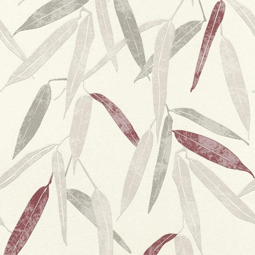 Rasch | Rasch Wallpaper Stockists | Wallpaper Shop